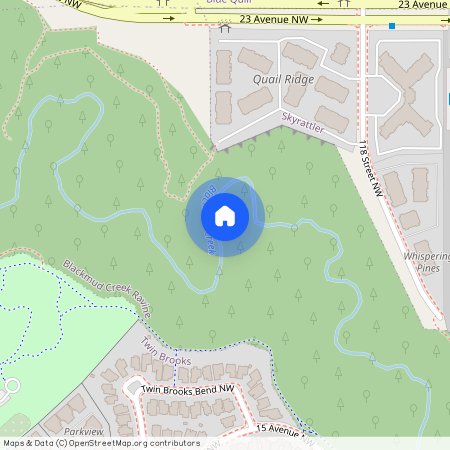 104 - 2204 118 St NW, T6J 5K2, Edmonton