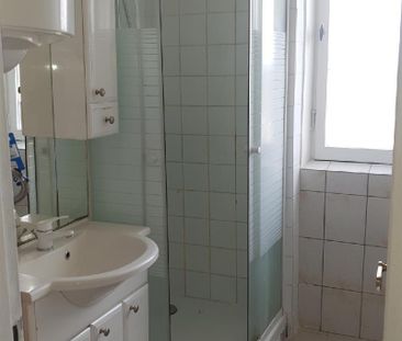 Location Appartement 4 pièces 67m² CLICHY SOUS BOIS 93390 - Photo 5