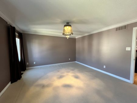For Lease - 129 TAPESTRY Drive, Barrhaven, Ontario - Photo 4
