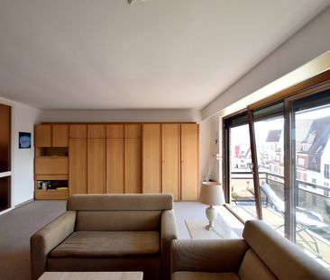 Zeedijk-De Haan 9 03.07, 8420 De Haan - Foto 4