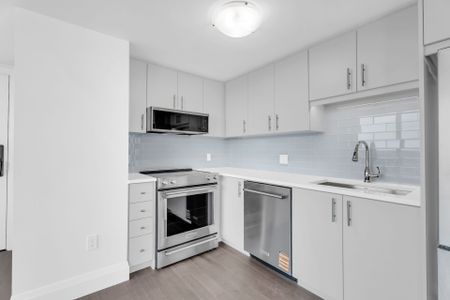 For Lease - 93 Arthur Street Unit# 1212, Guelph, Ontario - Photo 5