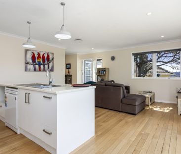 Birkdale, 1/176 Birkdale Road - Photo 1