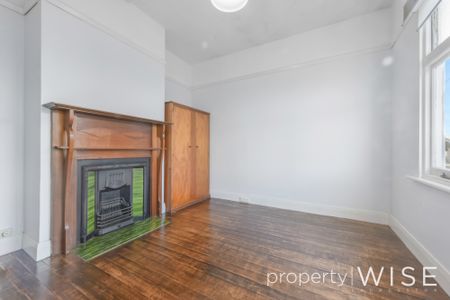 40 Henty Street - Photo 5