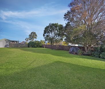 Lovely Home!! - Photo 5