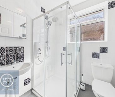 2 bedroom maisonette to rent - Photo 4