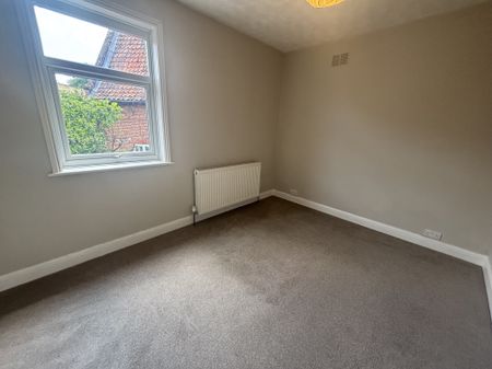 Aylsham Road, North Walsham - Photo 3