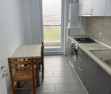 Inchiriez apartament 2 camere, 55 mp, Atria Urban Resort (Sector 1) - Fotografie 1