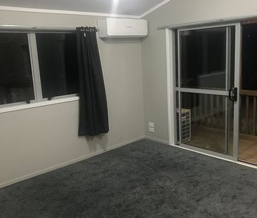 Charming 3BR Home in Sunnyvale! - Photo 3