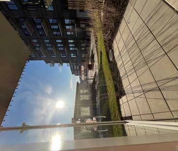 Ångbåtsvägen 3 B - Photo 4