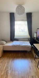 Lars Kaggsgatan, Göteborg - Photo 3