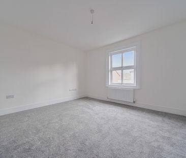 3 bedroom detached house to rent - Photo 6