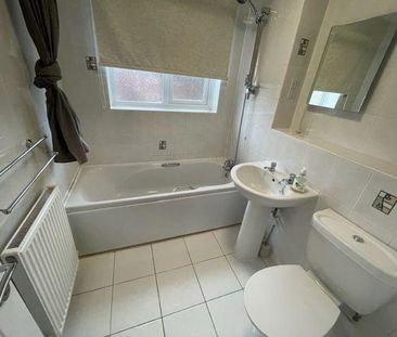 2 bedroom terraced house to rent - Photo 6