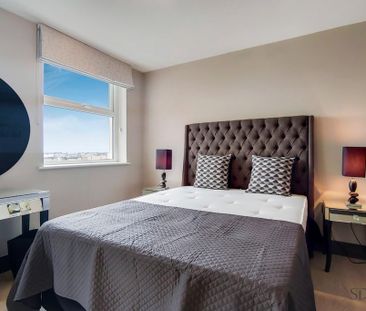 3 bedroom flat to rent - Photo 6