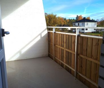 Lenavägen 4 C - Photo 6