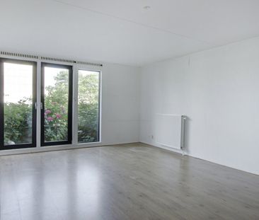 Te huur: Afroditekade 97 - Photo 1