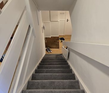 Room in a Shared House, Musbury Street, E1 - Photo 6