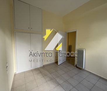 Διαμέρισμα 70 τ.μ. - Photo 4