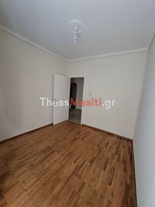Διαμέρισμα για ενοικίαση Ευζώνων - Πεδίον Άρεως (Φάληρο - Ιπποκράτειο) - Φωτογραφία 1