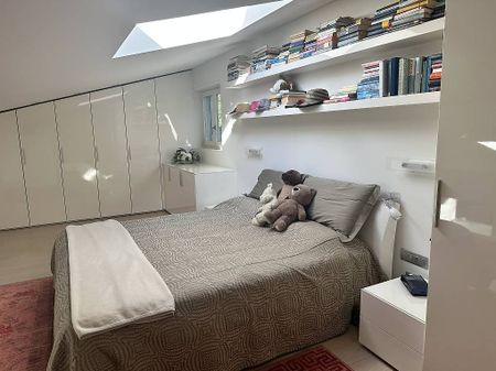 2.5 Zimmer, 126 m² - Photo 5