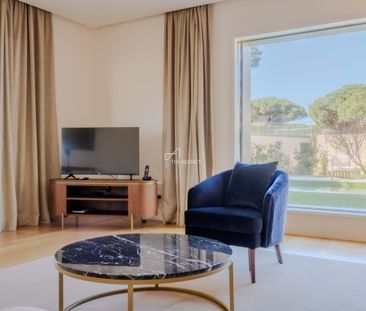 Apartamento T2 em Lisboa - Photo 3