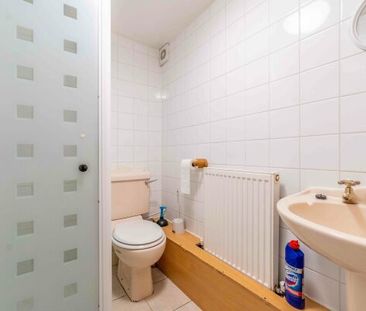 83 Newborough Street - Photo 5