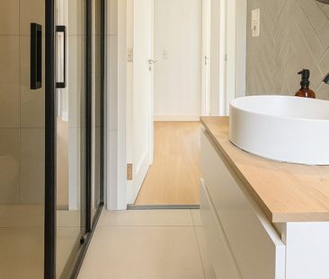 Te huur: Huis Poortwachter in Amstelveen - Foto 4