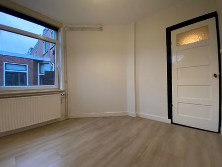 Ceramstraat 13, 9715 JK Groningen - Foto 4
