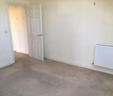 The Kingsway, Swansea, SA1 - Photo 4