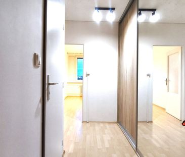 Pronájem bytu 2+kk 45 m² - Photo 1