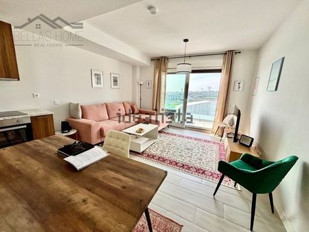 Alquiler de ático en Calle del Dique - Photo 5