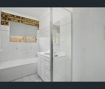 32 Quail Street, Bellara, Qld 4507 - Photo 1