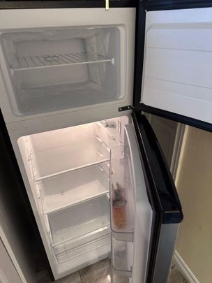 For Lease - 91 Hammersly Boulevard Unit# Bsmt, Markham, Ontario - Photo 1