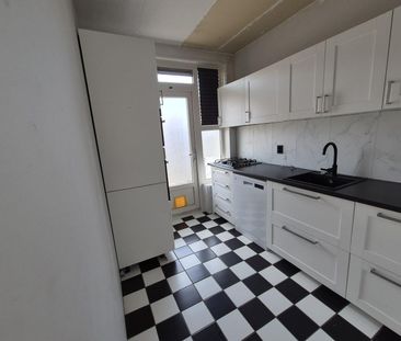 Schulpweg 51, Gildenbuurt, 1951KB, Velsen-Noord - Photo 2