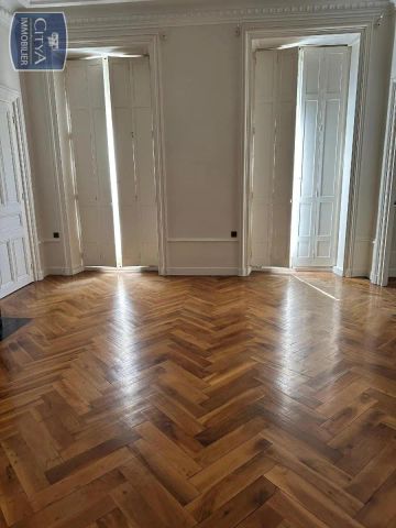Appartement à louer 4 pièces 118.66m² - Photo 5