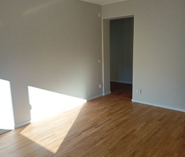 Vasavägen 30 - Foto 5