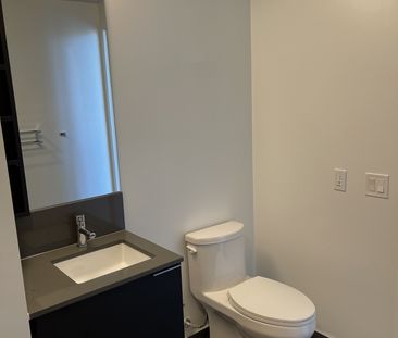 For Lease - 7890 Jane Street Unit# 208, Vaughan, Ontario - Photo 2