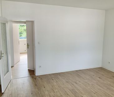 2-Zimmer-Wohnung in Gütersloh Innenstadt - Photo 5