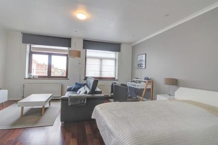 Studio te huur - Photo 3