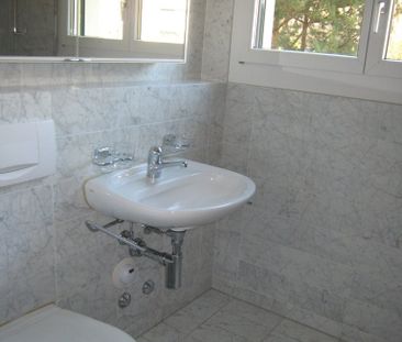 MIETEN OHNE KAUTION - Modernes Wohnen im Herzen von Höngg - Photo 4