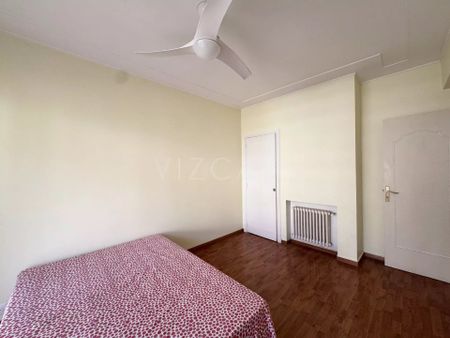 Location Appartement 3 pièces 76m² NICE 06300 - Photo 3