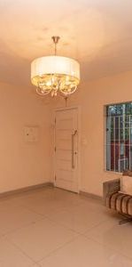Casa para alugar com 150m², 3 quartos e 2 vagas - Photo 1