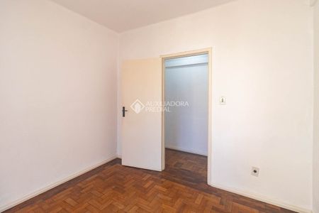 Apartamento com 2 quartos e 99m² para alugar em Centro Histórico, Porto Alegre. - Photo 3