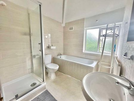 Westwood Heath Road, Coventry, CV4 - Photo 4