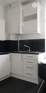 6 Plas Meuryn - Photo 4