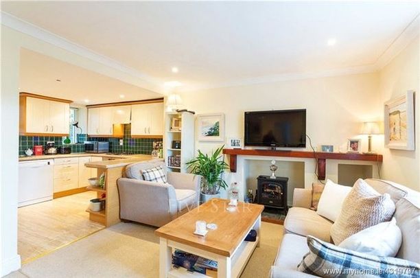 Tivoli Terrace, Dun Laoghaire, Dublin - Photo 1