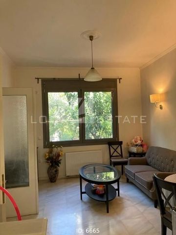 Διαμέρισμα για ενοικίαση Νέο Ψυχικό - Photo 4