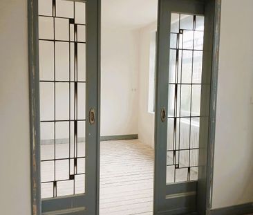 Stadionkade 1313 1076 BS Amsterdam - Photo 4