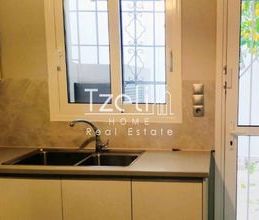 Μονοκατοικία για ενοικίαση - Κορυδαλλός, - Photo 4