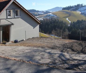 2.5 Zimmer, 38 m² - Photo 5