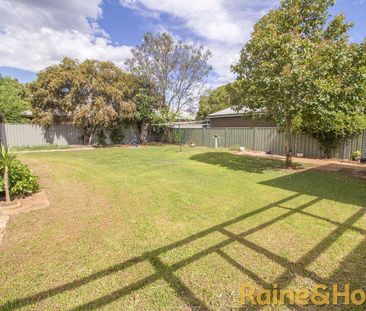 6 Queen Street, Dubbo, NSW 2830 - Photo 3